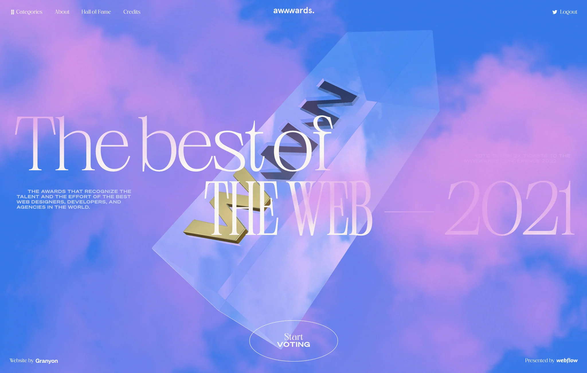 Why Fast Websites Win More Customers in 2026